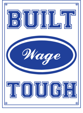image overlay