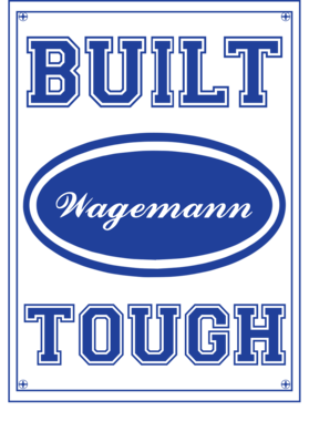 image overlay