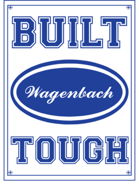 image overlay