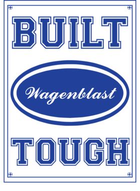 image overlay