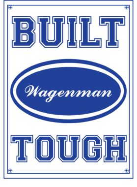image overlay