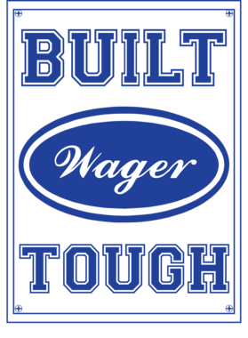 image overlay