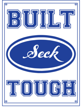 image overlay