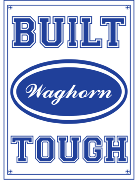 image overlay