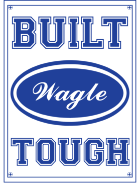 image overlay