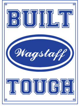 image overlay
