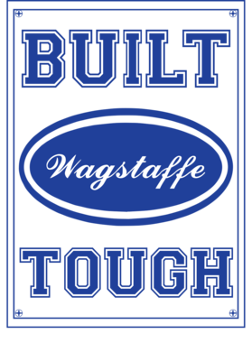 image overlay