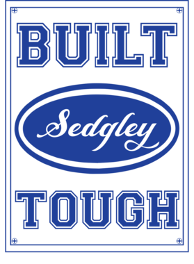 image overlay