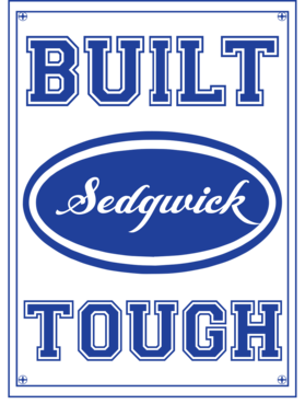 image overlay