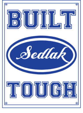 image overlay