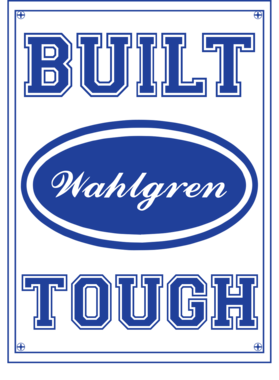 image overlay