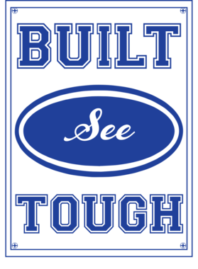 image overlay