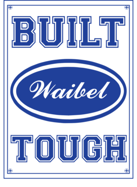 image overlay