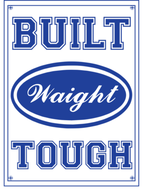 image overlay