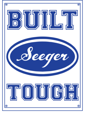 image overlay