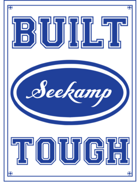 image overlay