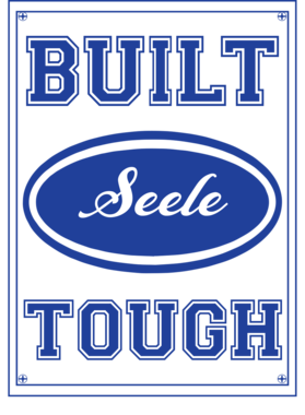 image overlay