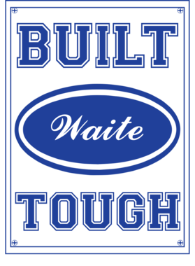image overlay