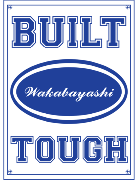 image overlay