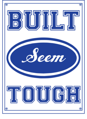 image overlay