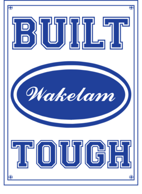 image overlay