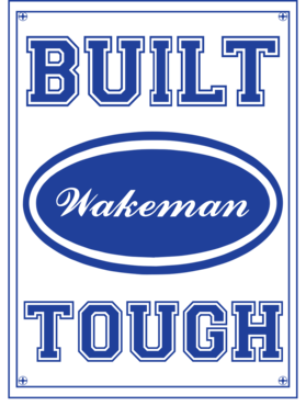 image overlay