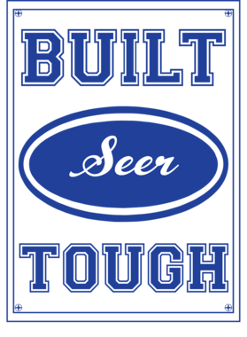 image overlay