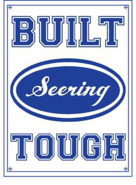 image overlay