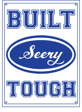 image overlay
