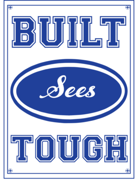 image overlay