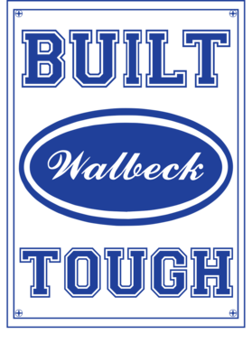 image overlay