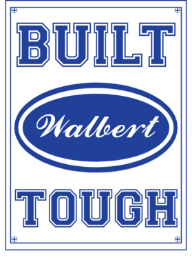 image overlay