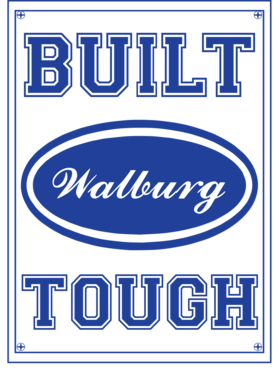 image overlay