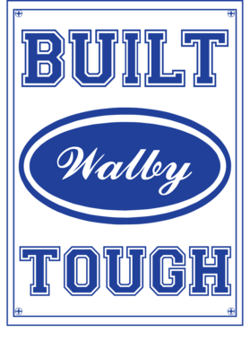 image overlay