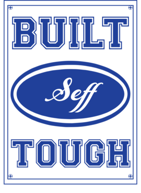 image overlay
