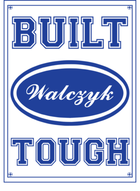 image overlay