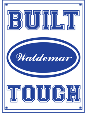 image overlay