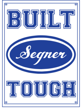 image overlay