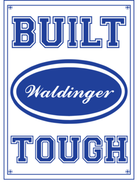 image overlay