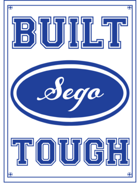 image overlay