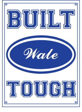 image overlay
