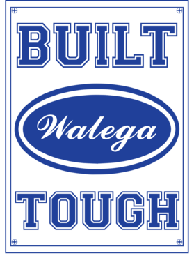 image overlay