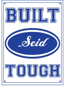image overlay