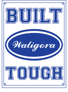 image overlay