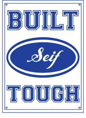 image overlay