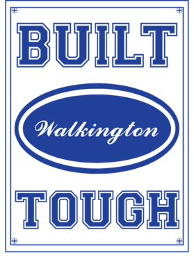image overlay
