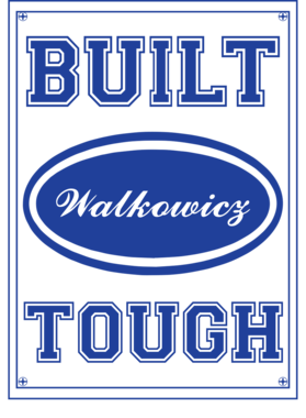 image overlay