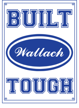 image overlay