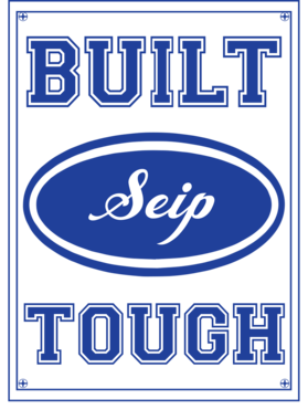 image overlay