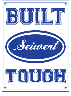 image overlay